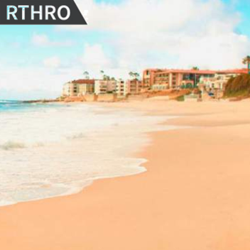 En la Playa (COMING SOON...)