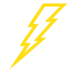 LightningNation125
