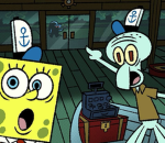SpongeBob fan_club
