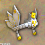 Metaverse Valk Owners