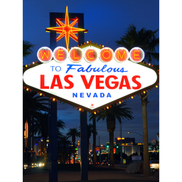 Las Vegas Shippuden V2