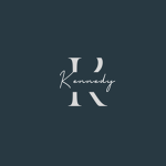 I The Kennedys