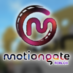Motion Gate Roblox