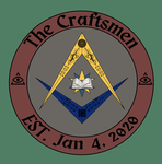 USA |:| The Craftsmen