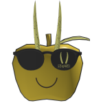 Gold Edward zito [PBR]