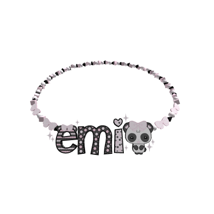 emi thumbnail