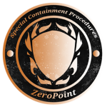 ZP | Security Force