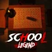 School Legend icon
