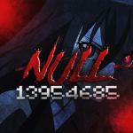 nuІІ