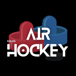 Air Hockey