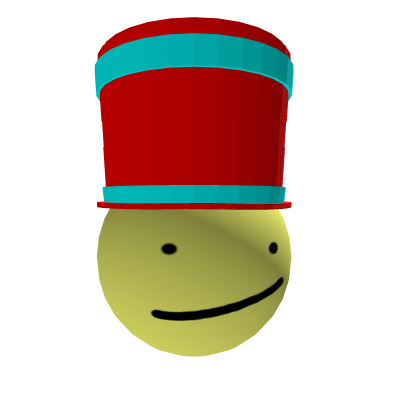 Mythical Tophat Pal thumbnail