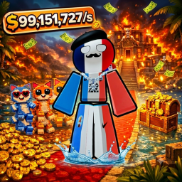 [NEW] Steal The Nath