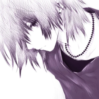 Group Icon