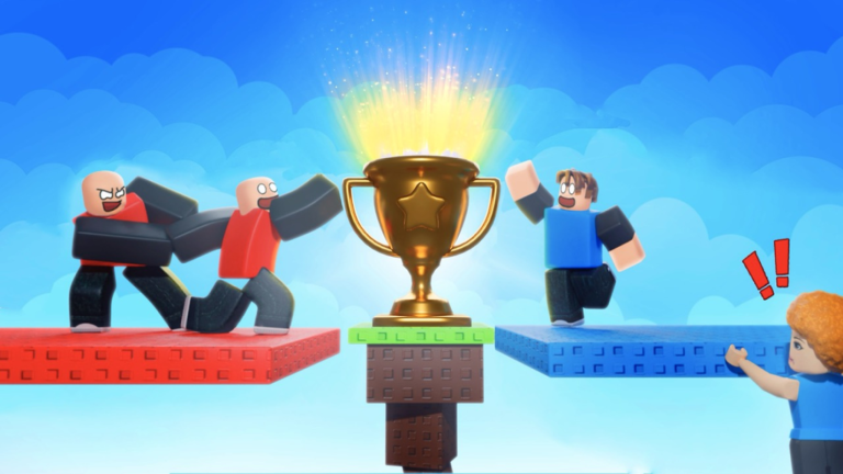 Bridge Builders! screenshot 2