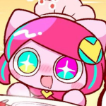 「ドキドキ文芸部 」