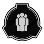 《SCPF》The Ethics Committee
