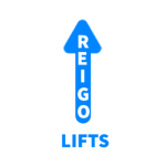 Jack's lift's