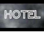 Sab's Bloxburg Hotel