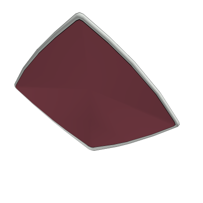 Hokage Hat