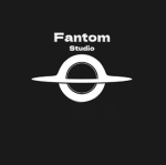 Fantom forge