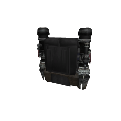 cam jetpack