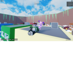 TestingSpray's Followers