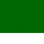 Roblox bedwars clan the fade clan