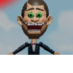 No no non no non non no