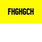 fhghgch