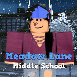 Meadow Lane Middle School  || Staff Application Ce