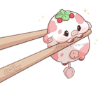 Flmy