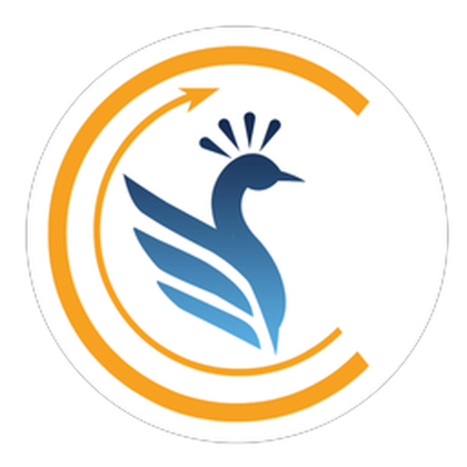 IndoConnect Transport avatar