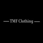 TMF's Official Clothing Group