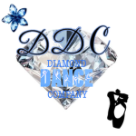 Dance moms aldc angels