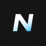 Nordstad Kommune RP
