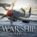 Warship Roleplay | WW2 icon