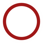 Project Swiss