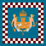 Esercito Murat