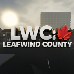 LWC | Leafwind county V2