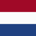 Koninklijke Landmachtᅠ