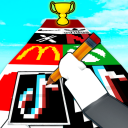 Drawing Quiz icon