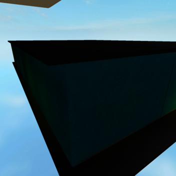 Fred Bears and Friends I [New] [Demo]