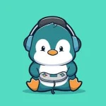 Gaming Penguinz Group Thumbnail