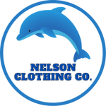 Nelson Clothing Co.