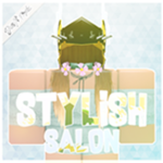 Stylish Salon™