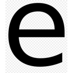 Master e