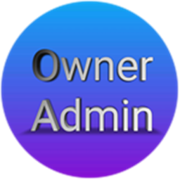 free admin [rancid milk update)