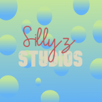 - Sillyz Studios -