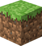 |Minecraft and Roblox Fans|