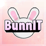 BunnIT